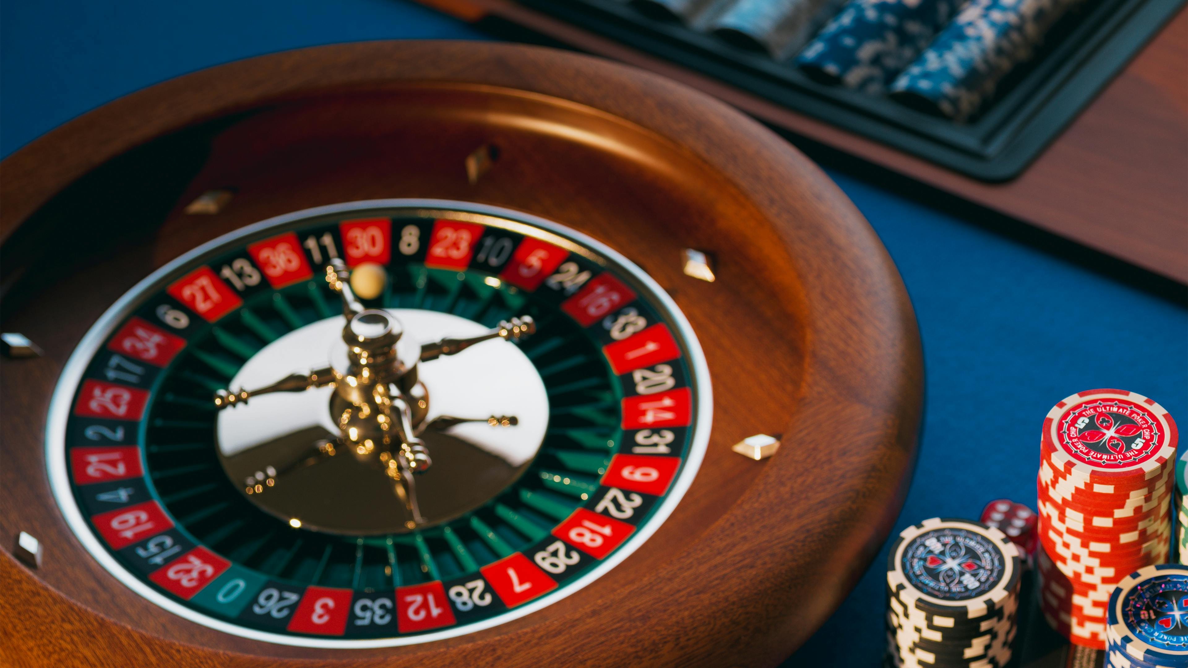 ur88 Sportsbook cá cược bóng đá
