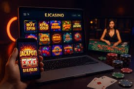 ur88 xổ số và mini game