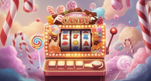 ur88 Live Casino trực tuyến
