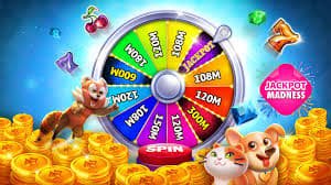 ur88 Slot Online